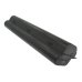 Notebook battery HP Pavilion dv2627tx