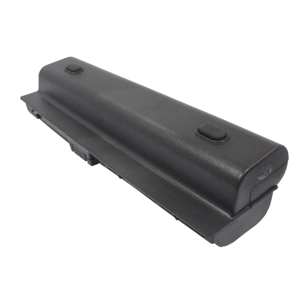 Notebook battery HP Pavilion dv2627tx