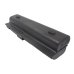 Notebook battery HP Pavilion dv2627tx