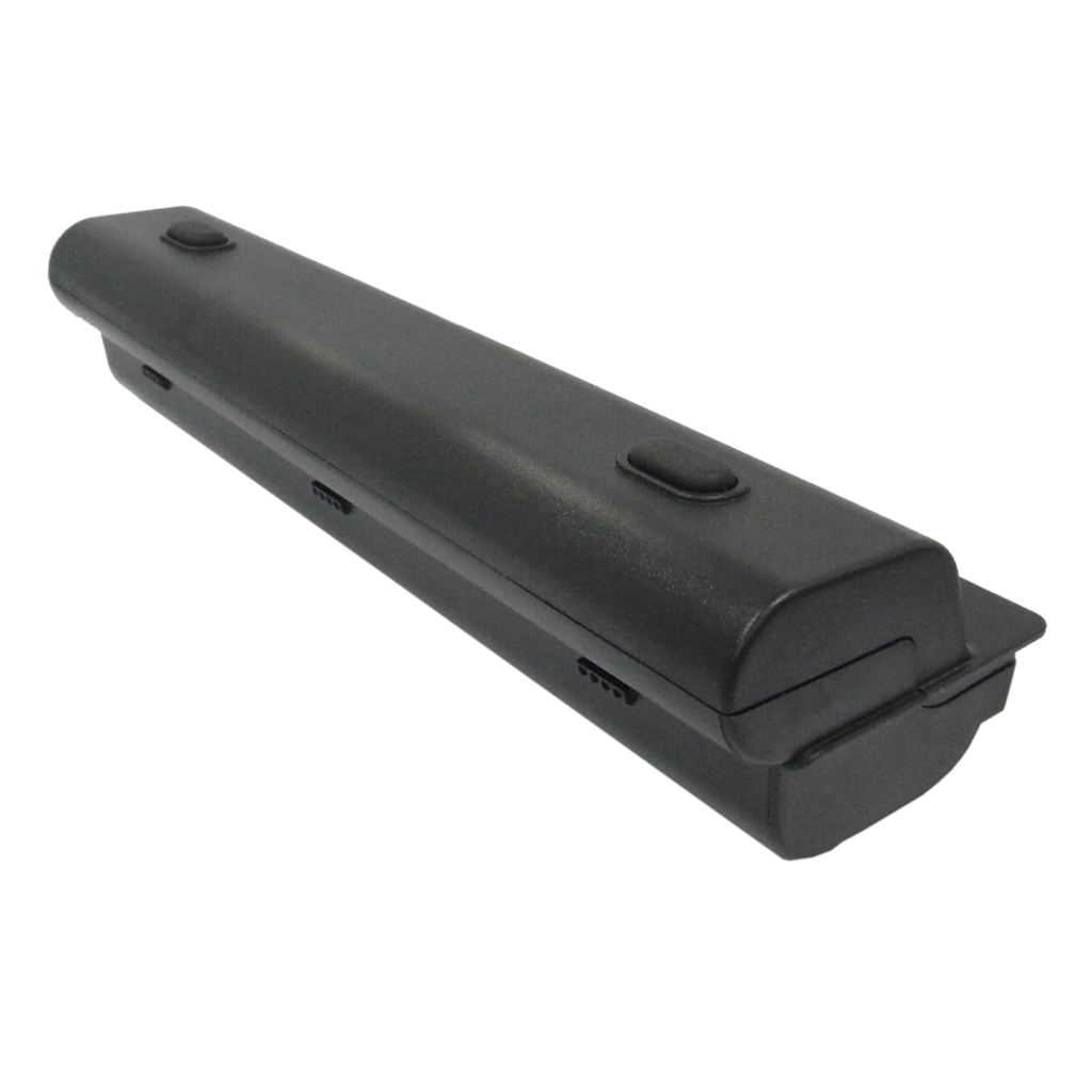 Notebook battery HP Pavilion dv2627tx