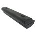 Notebook battery HP Pavilion dv2627tx