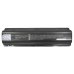 Notebook battery HP Pavilion dv2627tx