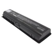 Notebook battery Compaq Presario V6000