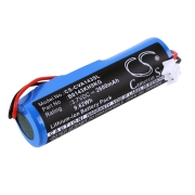 Battery compatibleWith Croove