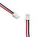 Batteries compatible with Care Vision HP-110 Handheld Pulse Oximeter CS-CVP110MD