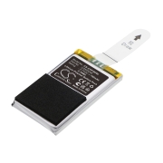 CS-CVP300SL