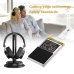 Wireless Headset Battery Cgv CS-CVP300SL