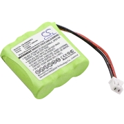 Battery  CS-CWD600CL