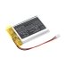 Battery Replaces AHT903450