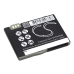 Mobile Phone Battery BenQ-Siemens CS-CX65SL