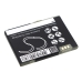 Mobile Phone Battery BenQ-Siemens CS-CX65SL