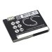 Siemens CXT65