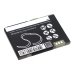 Siemens CXT65
