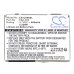Siemens CXT65