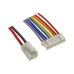 Battery Replaces Colombina 5519210401