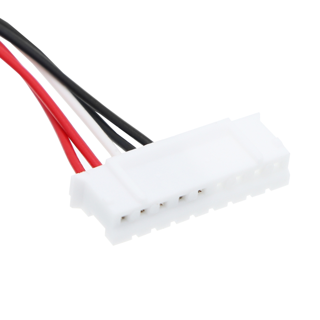 BarCode, Scanner Battery C-one CS-CXT320BL