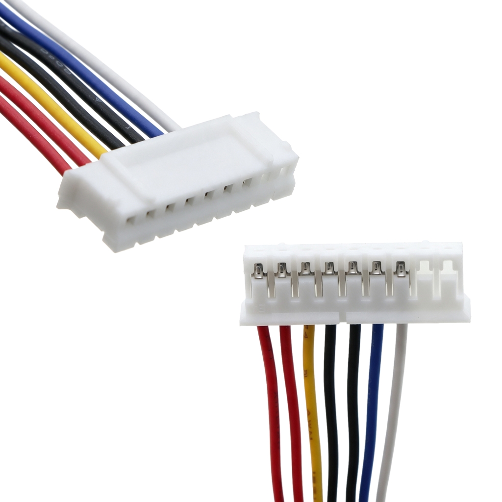 Battery compatible with C-one CS-CXT720BL