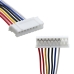 Battery compatible with C-one CS-CXT720BL