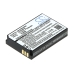 Mobile Phone Battery Myphone CS-CYM150SL