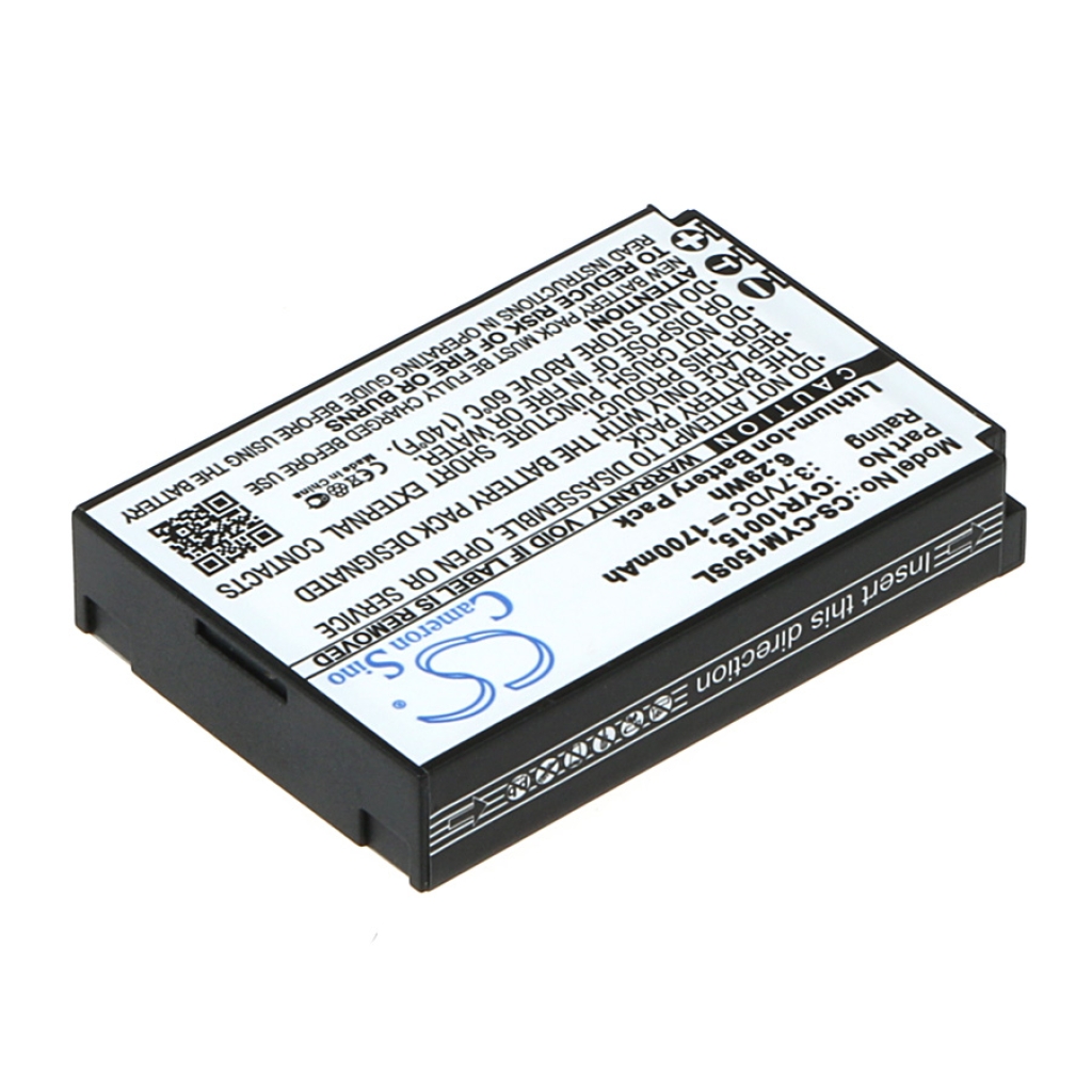 Mobile Phone Battery Myphone CS-CYM150SL