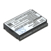 Mobile Phone Battery Myphone CS-CYM150SL