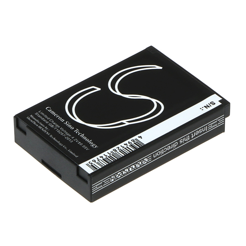 Mobile Phone Battery Myphone CS-CYM150SL