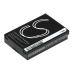Mobile Phone Battery Myphone CS-CYM150SL