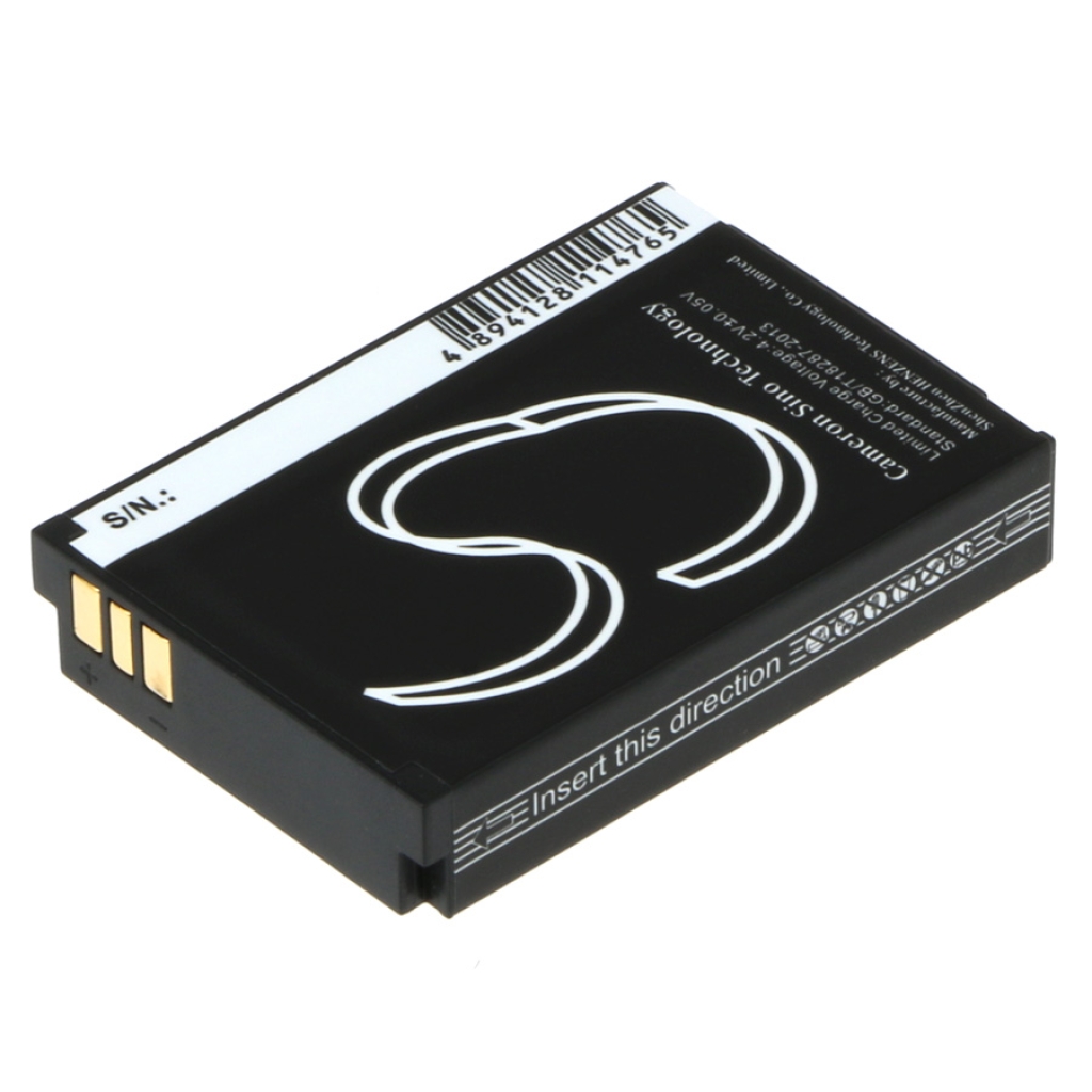 Mobile Phone Battery Myphone CS-CYM150SL