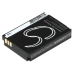 Mobile Phone Battery Myphone CS-CYM150SL
