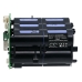 Batteries compatible with DJI AVATA 2 Goggles CS-DAG200SL