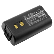 CS-DAK944BL<br />Batteries for   replaces battery 944551004