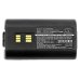 BarCode, Scanner Battery Datalogic 944501088