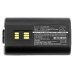 BarCode, Scanner Battery Datalogic 944551005