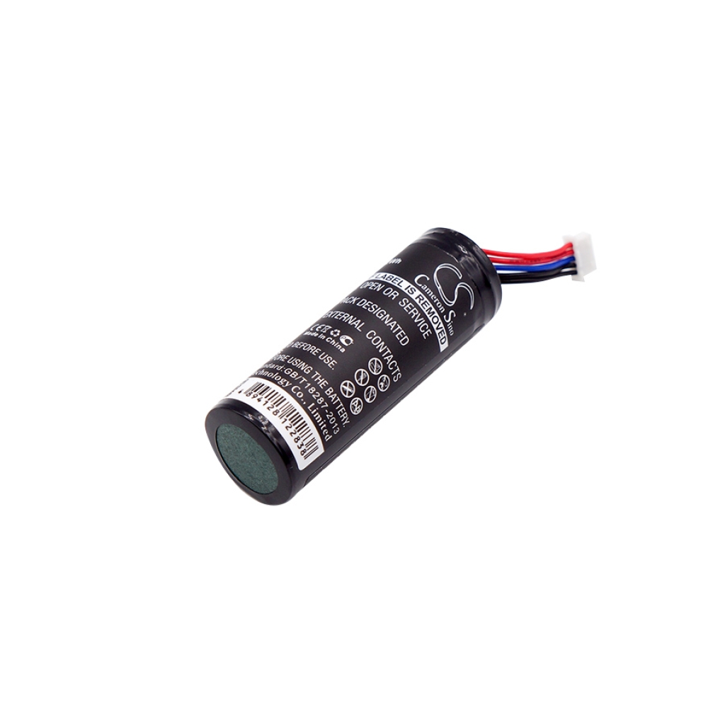 Datalogic QBT2430