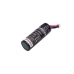 Datalogic QBT2430