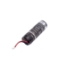Datalogic QBT2430
