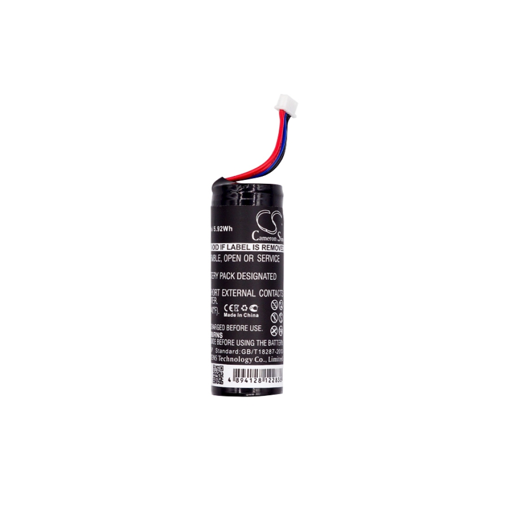 Datalogic QBT2430
