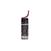 Datalogic QBT2430