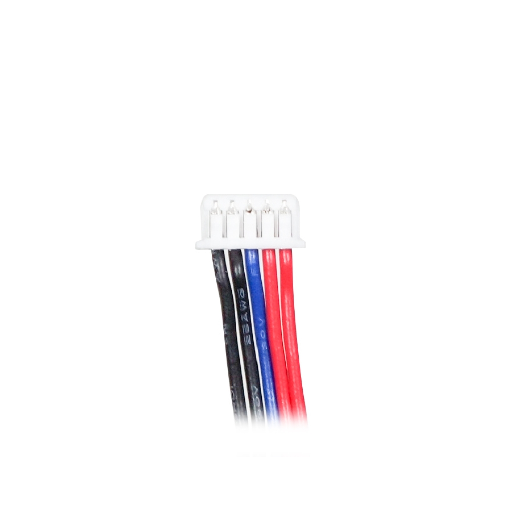 Datalogic QBT2430