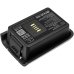 Datalogic P20