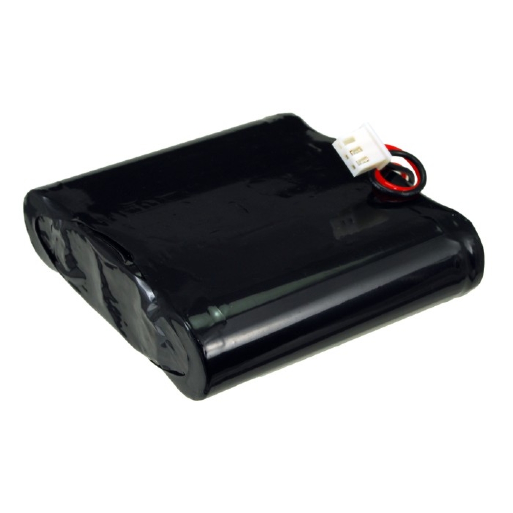 DAB Digital Battery Pure EvokeE-1S