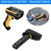 BarCode, Scanner Battery Datalogic CS-DAS950BL
