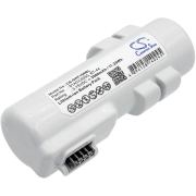 BarCode, Scanner Battery Datalogic Joya Touch A6 Gun-Styled