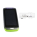 Battery Replaces TW16051941