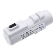 BarCode, Scanner Battery Datalogic Joya Touch A6 Gun-Styled