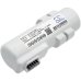 Battery Replaces 94ACC0333