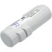 Battery Replaces 94ACC0333