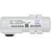 Battery Replaces 94ACC0333