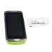 Battery Replaces TW16051941