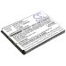 Battery Replaces BTDL1